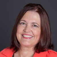 Vickie Dellaquila profile picture