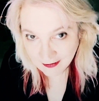 Etha Walters
