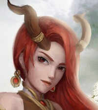Issy Waldrom profile picture