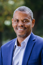 Michael H.  Anderson