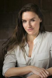 Vanessa Cuti profile picture