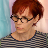 Alexandra Hamer profile picture