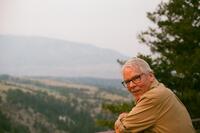 Jeff Ewing profile picture