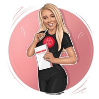 Jenna Gunn profile picture