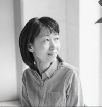 Kwon Yeo-Sun profile picture