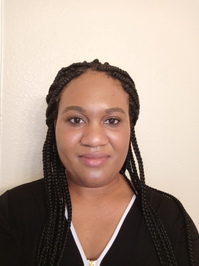 Hermione Daguin profile picture