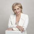 Irma  Parone