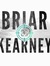 Briar Kearney
