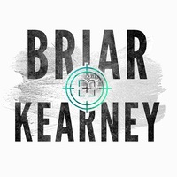 Briar Kearney