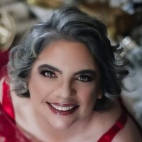 Rosie Politz profile picture