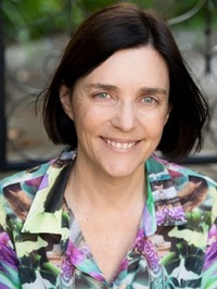 Ursula Dubosarsky profile picture