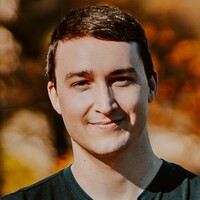 Joshua Scott Edwards profile picture