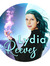 Lydia  Reeves