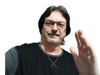Ernie J. Sinclair
