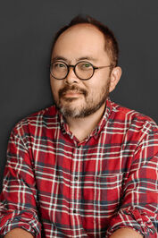 Kevin  Chong profile picture