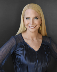 Meredith    O'Brien