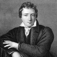 هاينريش هاينه