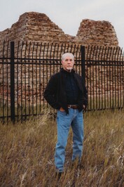 Brian  Fairchild profile picture