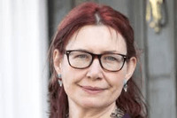 Victoria Whitworth profile picture