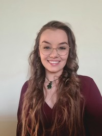 Madeline Te Whiu profile picture