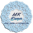 M.K. Dwyer
