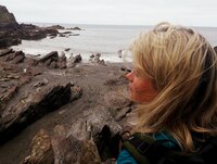Cathy Dunnell profile picture