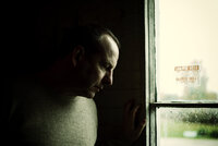M. Laszlo profile picture