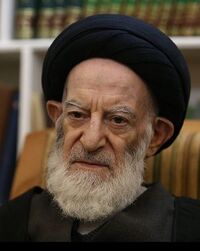 موسى الزنجاني