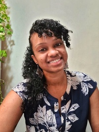 A.J. Locke profile picture
