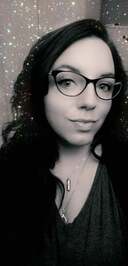 Kalli O'Connor profile picture