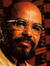 Nathan Irvin Huggins Nathan Irvin Huggins