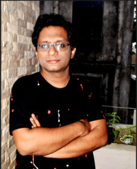 Angandeep Kr Chatterjee