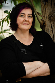 Kathryn Hore profile picture