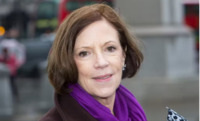 Sue Lloyd-Roberts profile picture
