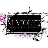 M. Violet profile picture