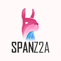 SPANZ2A