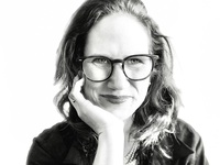 Lisa M.  Rose profile picture