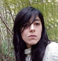 Nina Avellaneda profile picture