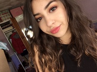 Rina Vasquez profile picture