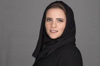 HANADY ALHASHMI