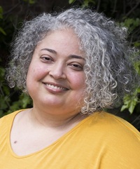 Jean  Louise profile picture