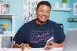 Christina C. Jones