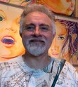 R.B. Anderson