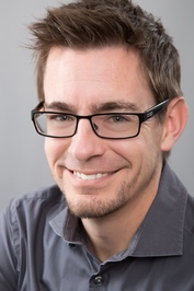 Benjamin E. Caldwell