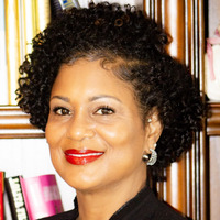 Stacey Covington-Lee