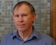 Patrick Dearen