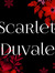 Scarlet Duvale
