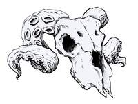 D.B. Rook profile picture