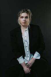 Karolina Wilde profile picture