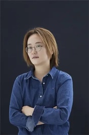 Kim Hye-Jin